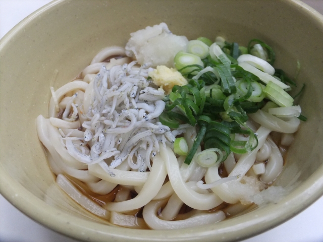 20160627udon
